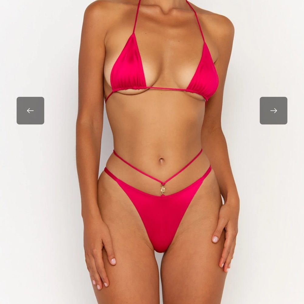 Sommer Swim Bikini - Brand New